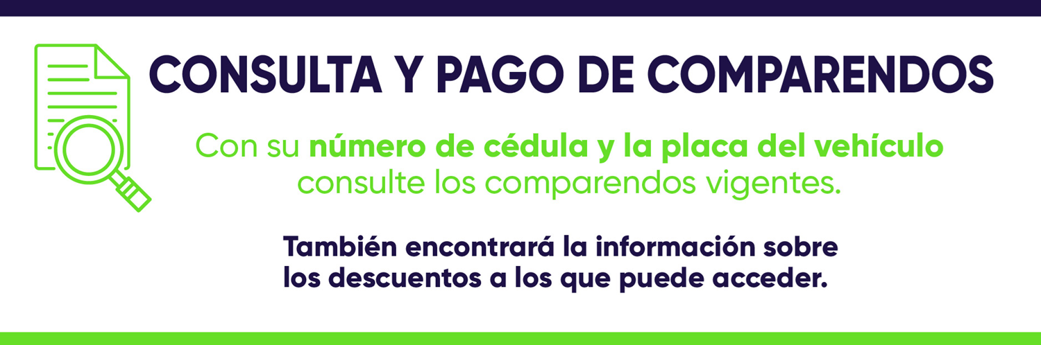 Diseño sin título (50)